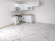 Departamento en venta en Pedregal de Santa Úrsula,...