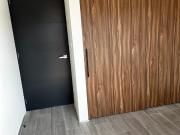 Departamento en venta en Pedregal de Santa Ursula,...