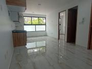 Departamento en venta en Pedregal de Santa Ursula,...