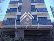 Departamento en venta en Pedregal de Santa Úrsula,...