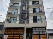 Departamento en venta en Pedregal de Santa Úrsula,...