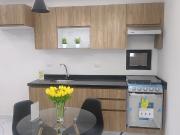 Departamento en venta en Pedregal de Santa Ursula,...