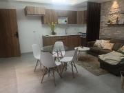 Departamento en venta en Pedregal de Santa Ursula,...