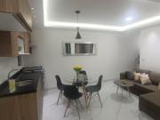 Departamento en venta en Pedregal de Santa Ursula,...