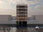 Departamento en venta en Pedregal de Santa Ursula,...