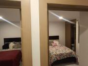 Departamento en venta en Pedregal de Santa Ursula,...