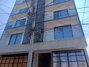 Departamento en venta en Pedregal de Santa Ursula,...