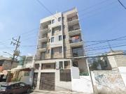 Departamento en venta en Pedregal de Santa Úrsula,...