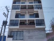 Departamento en venta en Pedregal de Santa Ursula,...
