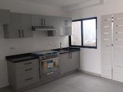 Departamento en venta en Pedregal de Santa Ursula,...