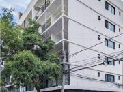 Departamento en venta en Pedregal de Santa Úrsula,...