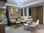 Departamento en venta en Pedregal de Santa Ursula,...