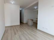 Departamento en Venta en Pedregal de Santo Domingo