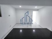 Departamento en venta en Pedregal de Santo Domingo,...