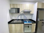 Departamento en venta en Pedregal de Santo Domingo,...