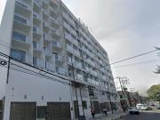 Departamento en Venta en Pedregal de Santo Domingo COYOACAN