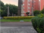 Departamento en venta en Pedregal de Santo Domingo,...