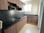 Departamento en venta en Pedregal de Santo Domingo,...