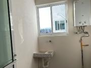 Departamento en venta en Pedregal de Santo Domingo,...