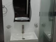 Departamento en venta en Pedregal de Santo Domingo,...