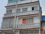 Departamento en venta en Pedregal de Santo Domingo,...