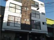 Departamento en venta en Pedregal de Santo Domingo,...