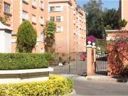 Departamento en venta en Pedregal de Santo Domingo,...