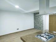 Departamento en venta en Pedregal de Santo Domingo,...