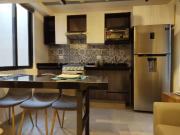 Departamento en venta en Pedregal de Santo Domingo,...