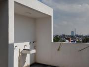 Departamento en venta en Pedregal de Santo Domingo,...