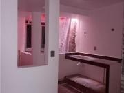 Departamento en venta en Pedregal de Santo Domingo,...