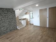 Departamento en venta en Pedregal de Santo Domingo,...