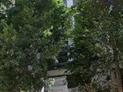 Departamento en venta en Pedregal de Santo Domingo,...