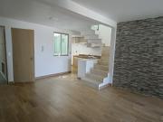 Departamento en venta en Pedregal de Santo Domingo,...