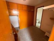 Departamento en venta en Pedregal de Santo Domingo,...