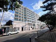 Departamento en venta en Pedregal de Santo Domingo,...