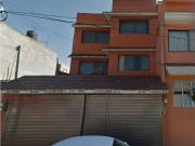 Departamento en venta en Pedregal de Santo Domingo,...