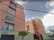 Departamento en venta en Pedregal de Santo Domingo,...