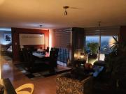 Departamento en venta en Pedregal del Lago