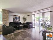 Departamento en Venta en Pedregal del Lago Tlalpan