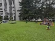 DEPARTAMENTO EN VENTA EN PEDREGAL DEL LAGO, TLALPAN