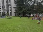 DEPARTAMENTO EN VENTA EN PEDREGAL DEL LAGO, TLALPAN