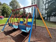 Departamento en venta en Pedregal del Lago, Tlalpan, Cdmx