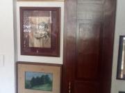 Departamento en venta en Pedregal del Lago, Tlalpan,...
