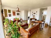 Departamento en venta en Pedregal del Lago, Tlalpan,...