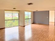 Departamento en venta en Pedregal del Lago, Tlalpan,...