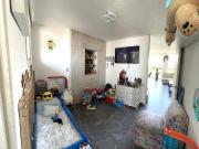 Departamento en venta en Pedregal del Lago, Tlalpan,...