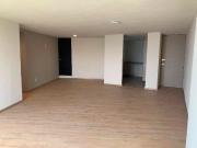 Departamento en venta en Pedregal del Lago, Tlalpan,...