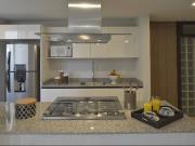 Departamento en venta en Pedregal del Maurel, Coyoacán, Cdmx