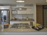 Departamento en venta en Pedregal del Maurel, Coyoacán, Cdmx